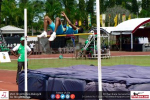 12113508_10154304812389251_506085477480519704_o